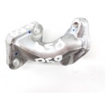 Cano Tubo Pajero Sport 2022 21s22a