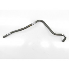 Cano Tubo Pajero Sport 2022 54698t646