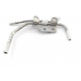 Cano Conexão Original Pajero Sport 2022 P59y9879