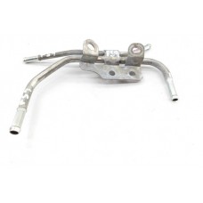 Cano Conexão Original Pajero Sport 2022 P59y9879