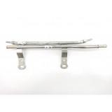 Cano Duplo Original Pajero Sport 2022 P59h9483