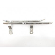 Cano Duplo Original Pajero Sport 2022 P59h9483