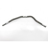 Cano Tubo Óleo Pajero Sport 2022 P59j888