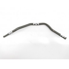 Cano Tubo Óleo Pajero Sport 2022 P59j888