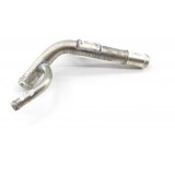 Cano Tubo Agua Pajero Sport 2022 Cn5466888