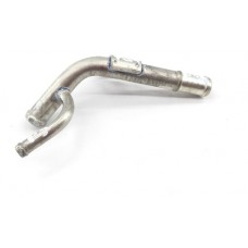 Cano Tubo Agua Pajero Sport 2022 Cn5466888