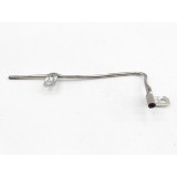 Tubo Cano Água Pajero Sport 2022 P59e8564