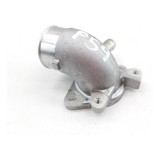 Tubo Admissão Tbi Pajero Sport 2022