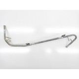 Cano Tubo Original Pajero Sport 2022 P59u0039