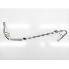 Cano Tubo Original Pajero Sport 2022 P59u0039