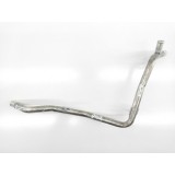 Cano Tubo Água Pajero Sport 2022 P59d8400