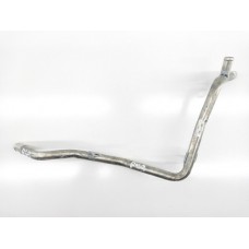 Cano Tubo Água Pajero Sport 2022 P59d8400