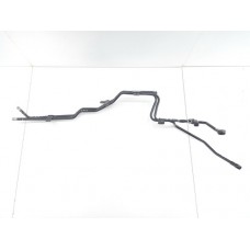 Par Cano Óleo Caixa Câmbio Pajero Sport 2022