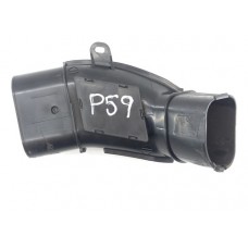 Duto Entrada Ar Pajero Sport 2022 1505a964