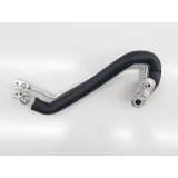 Tubo Radiador Evaporador Ar Condicionado Pajero Sport 2022