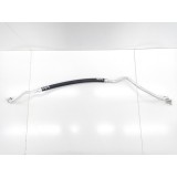 Mangueira Ar Condicionado Pajero Sport 2022 Lp5e102