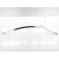 Mangueira Ar Condicionado Pajero Sport 2022 Lp5e102