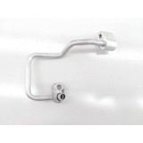 Mangueira Ar Condicionado Pajero Sport 2022 Lp4t567