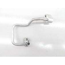 Mangueira Ar Condicionado Pajero Sport 2022 Lp4t567