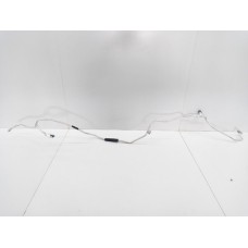 Mangueira Ar Condicionado Pajero Sport 2022 Mt564874