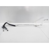 Mangueira Ar Condicionado Pajero Sport 2022 Lp786r6887