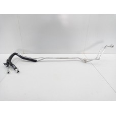 Mangueira Ar Condicionado Pajero Sport 2022 Lp786r6887