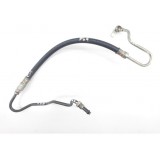 Mangueira Direção Hidráulica Pajero Sport 2022 Mfs106