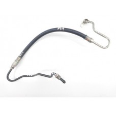 Mangueira Direção Hidráulica Pajero Sport 2022 Mfs106