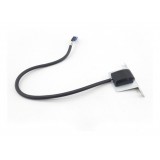 Antena Gps Multimídia Pajero Sport 2022