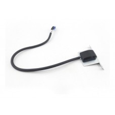 Antena Gps Multimídia Pajero Sport 2022