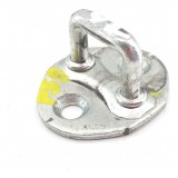 Batente Fechadura Porta Pajero Sport 2022