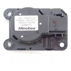 Motor Atuador Caixa Evaporadora Pajero Sport 2022