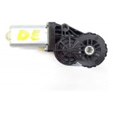 Motor Regulagem Banco Diant. Esq. Pajero Sport 2022 2172934