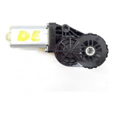 Motor Regulagem Banco Diant. Esq. Pajero Sport 2022 2172934