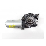 Motor Regulagem Banco Diant. Esq. Pajero Sport 2022 2770851