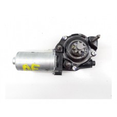 Motor Regulagem Banco Diant. Esq. Pajero Sport 2022 2770851