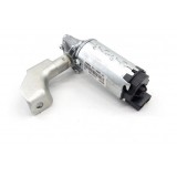 Motor Regulagem Banco Diant. Esq. Pajero Sport 2022 1489501