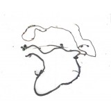 Chicote Carroceria Pajero Sport 2022 8507h133