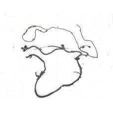 Chicote Carroceria Pajero Sport 2022 8507h133