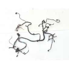 Chicote Original Pajero Sport 2022 8541f899