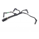 Chicote Velas Aquecedoras Pajero Sport 2022 8541f117v