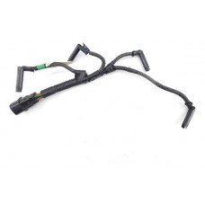 Chicote Velas Aquecedoras Pajero Sport 2022 8541f117v