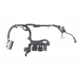 Chicote Original Pajero Sport 2022 8543a005