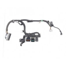 Chicote Original Pajero Sport 2022 8543a005