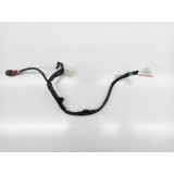 Chicote Original Pajero Sport 2022 8510k816