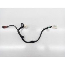 Chicote Original Pajero Sport 2022 8510k816