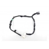 Chicote Original Pajero Sport 2022 8510k699