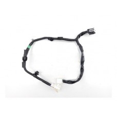 Chicote Original Pajero Sport 2022 8510k699