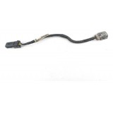 Chicote Original Pajero Sport 2022 8541f891