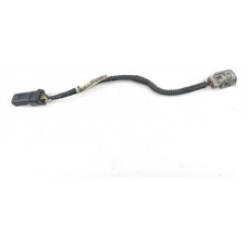 Chicote Original Pajero Sport 2022 8541f891